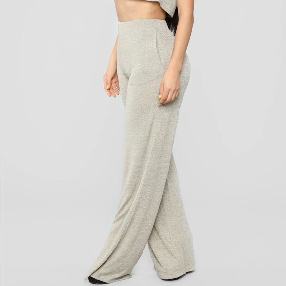 2 Piece Set - Picture 6 of 8